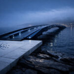 Cardano’s $9B network has little real activity — its new system aims to fix that