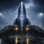 Cardano bets on Midnight launch to boost ADA sentiments