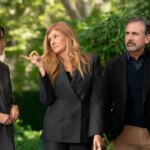 “Rooster” on HBO: Behind-the-Scenes Details About the New Hit Series