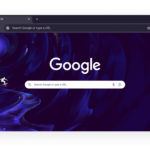 Amid new competition, Chrome speeds up its release schedule