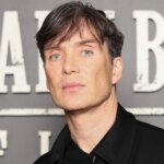 Cillian Murphy On ’28 Days Later’ Future & Says He’s “Categorically Not” In ‘Harry Potter’ Series