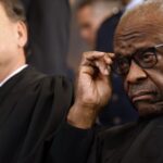 Supreme Court rejects Sony’s attempt to kick music pirates off the Internet