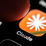 Anthropic sues US over blacklisting; White House calls firm “radical left, woke”