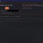 Entire Claude Code CLI source code leaks thanks to exposed map file