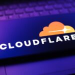 Cloudflare appeals Piracy Shield fine, hopes to kill Italy's site-blocking law