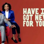 CNN Preempts ‘Have I Got News For You’ To Continue Iran War Coverage