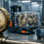 How Coinbase’s 800,000 BTC migration exposes the flaw in raw Bitcoin age metrics