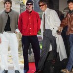 Why Jacob Elordi Is Our Transitional Dressing Crush