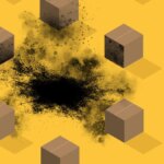 Delve did the security compliance on LiteLLM, an AI project hit by malware