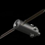 What happens next with NASA’s plan to replace the ISS? Source: “It could get ugly”