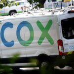 FCC lets Charter buy Cox, says no reason to worry about higher Internet prices
