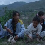 CPH:DOX Awards Go To ‘Whispers In May,’ ‘Amazomania’ And More