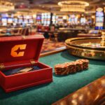 How Cravin uses provably fair verification in mystery boxes