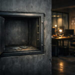 Why crypto hacks don’t end and continue even when the money is gone