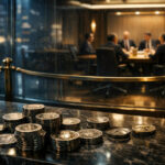 People traded $25B of crypto stock tokens that do not make them stockholders