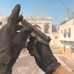 After 25 years, Valve reworks Counter-Strike’s reload system