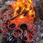 Re-creating the complex cuisine of prehistoric Europeans