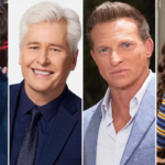 GH, Y&R, DAYS, B&B, BTG Week of March 23