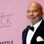 David Alan Grier Explains Why He Passed On ‘Ace Ventura’ & ‘Seinfeld’
