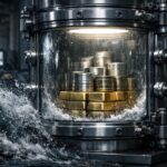 DeFi needs a metric for protected capital