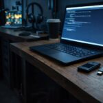 Hackers sneak crypto wallet-stealing code into a popular AI tool that runs every time