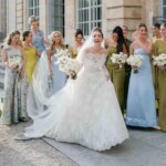40 Best Bridesmaid Dresses for Every Type of Wedding Vibe