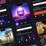 Digg’s open beta shuts down after just two months, blaming AI bot spam