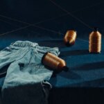 The Biggest Barrier to Textile Recycling? Disassembly