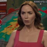 Aliens announce their presence in latest Disclosure Day trailer