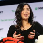 DeleteMe acquires social media security tool Block Party