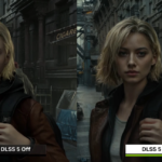 Gamers react with overwhelming disgust to DLSS 5’s generative AI glow-ups