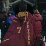 There is no ethical consumption of HBO’s Harry Potter series