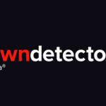 Downdetector and Speedtest sold to Accenture for $1.2 billion