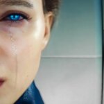 The photo mode consultant helping you take better video game screenshots