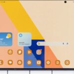 My brief, weird time with the Samsung TriFold