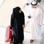 Dubai Is Still Shopping. What Does That Look Like?