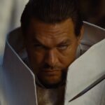 Paul Atreides faces the cost of his holy war in Dune: Part 3 teaser