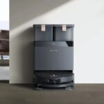 Ecovacs’ Deebot X8 and X9 Pro Omni robovacs are nearly 50 percent off