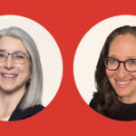 Trump made it cool to hate government spying again, EFF’s departing chief says