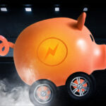 There are plenty of great choices if you want to spend less than $15K on an EV