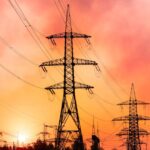 This is why our electricity bills are so high right now