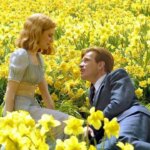 28 Spring Movies That Bring April Showers And May Flowers