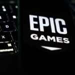 Epic Games cuts 1000 jobs, says Fortnite engagement is down