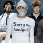 AI Has Officially Entered the Fashion Week Conversation