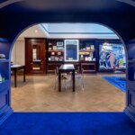 Is Big Tech Fashion’s Biggest Wannabe?