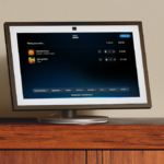 Alexa+ gets new food ordering experiences with Uber Eats and Grubhub