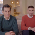 Fuse raises $25M to disrupt aging loan origination systems used by U.S. credit unions