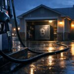 Why rising mortgage rates and gas prices are suddenly impacting Bitcoin holders directly