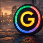 Playnance G Coin shifts from breakout launch to utility test