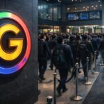 Playnance’s G Coin surpasses 1 million holders as launch-week momentum accelerates